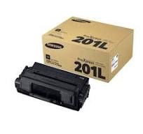TONERS  SAMSUNG  D 201  NOVO LACRADO