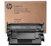 TONER 9008  HP  NOVO LACRADO