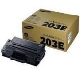 TONER   D 203  NOVO LACRADO ORIGINAL