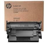 TONER 9008  HP  NOVO LACRADO