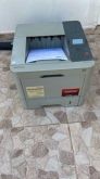 Impressora Samsung 4510 DN.