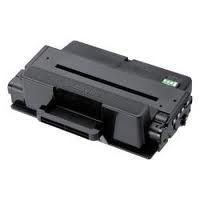 TONER SANSUNG 205 L ORIGINAL VAZIO