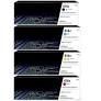 TONER HP 2020 x  ORIGINAL   NOVO LACRADO