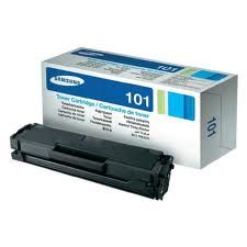 TONER SAMSUNG D 101 ORIGINAL VAZIO