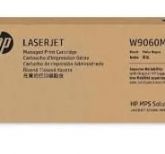 TONERS  HP 9060 9061  9062 9063 ORIGINAL NOVO