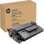 TONER HP W 9024 MC ORIGINAL  NOVO LACRADO