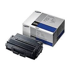 TONER SANSUNG 203 L  10 k ORIGINAL VAZIO