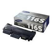 TONER SAMSUNG D 116 ORIGINAL VAZIOS