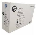 TONER HP 151/152  ORIGINAL  NOVO LACRADO