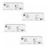 TONER HP 2150X ORIGINAL  NOVOS  LACRADOS